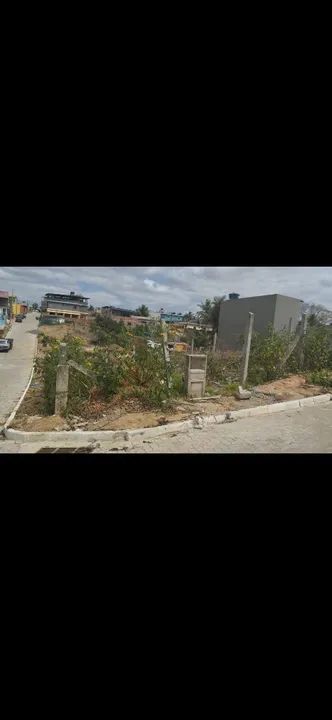 Terreno em Marataizes  - Foto 2
