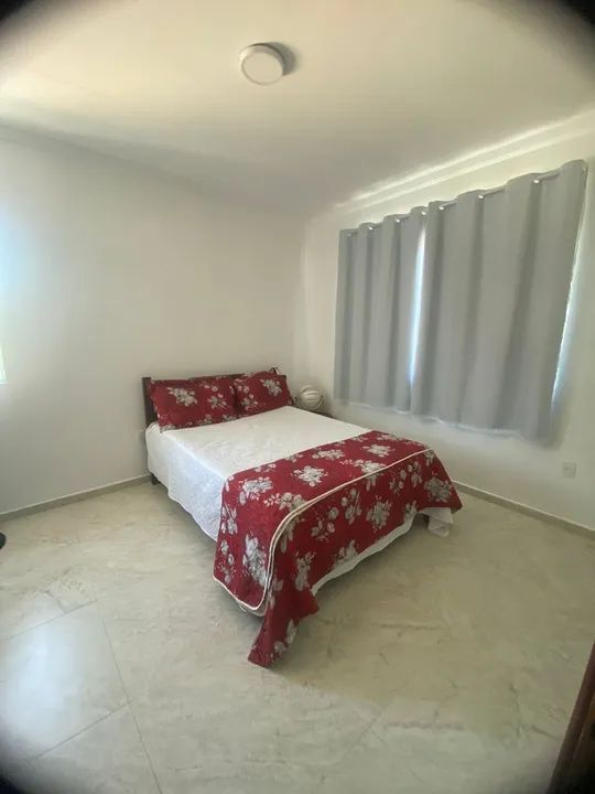 Excelente  oportunidade !!!!!  Otima casa Ferias em Búzios pé na área - Foto 3