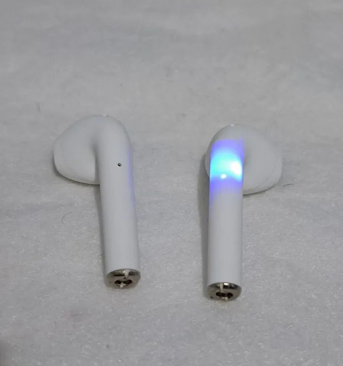 Fone de Ouvido Bluetooth Sem Fio - Foto 4