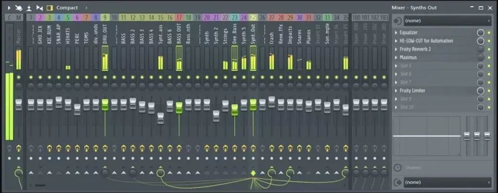 FL Studio 2024 - Foto 3