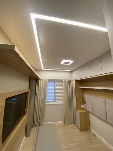Drywall  - Foto 3