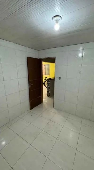 Vendo Casa no Sol Nascente - Foto 4