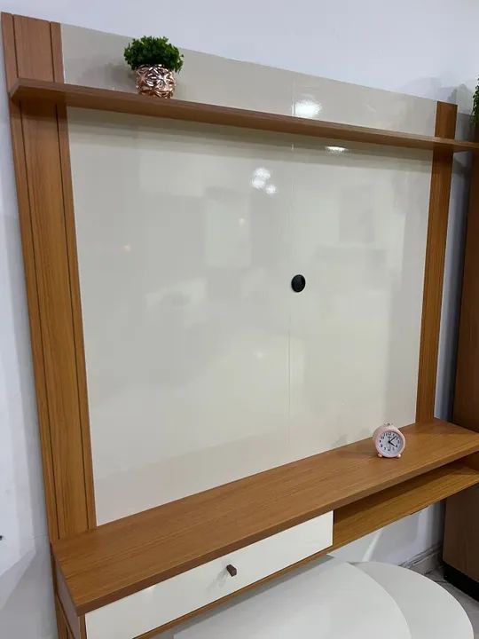 Painel Rodator64842834145025122