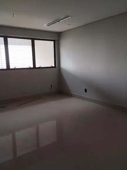 Comercial/Industrial no bairro Alvorada em Cuiabá - MT - Foto 5