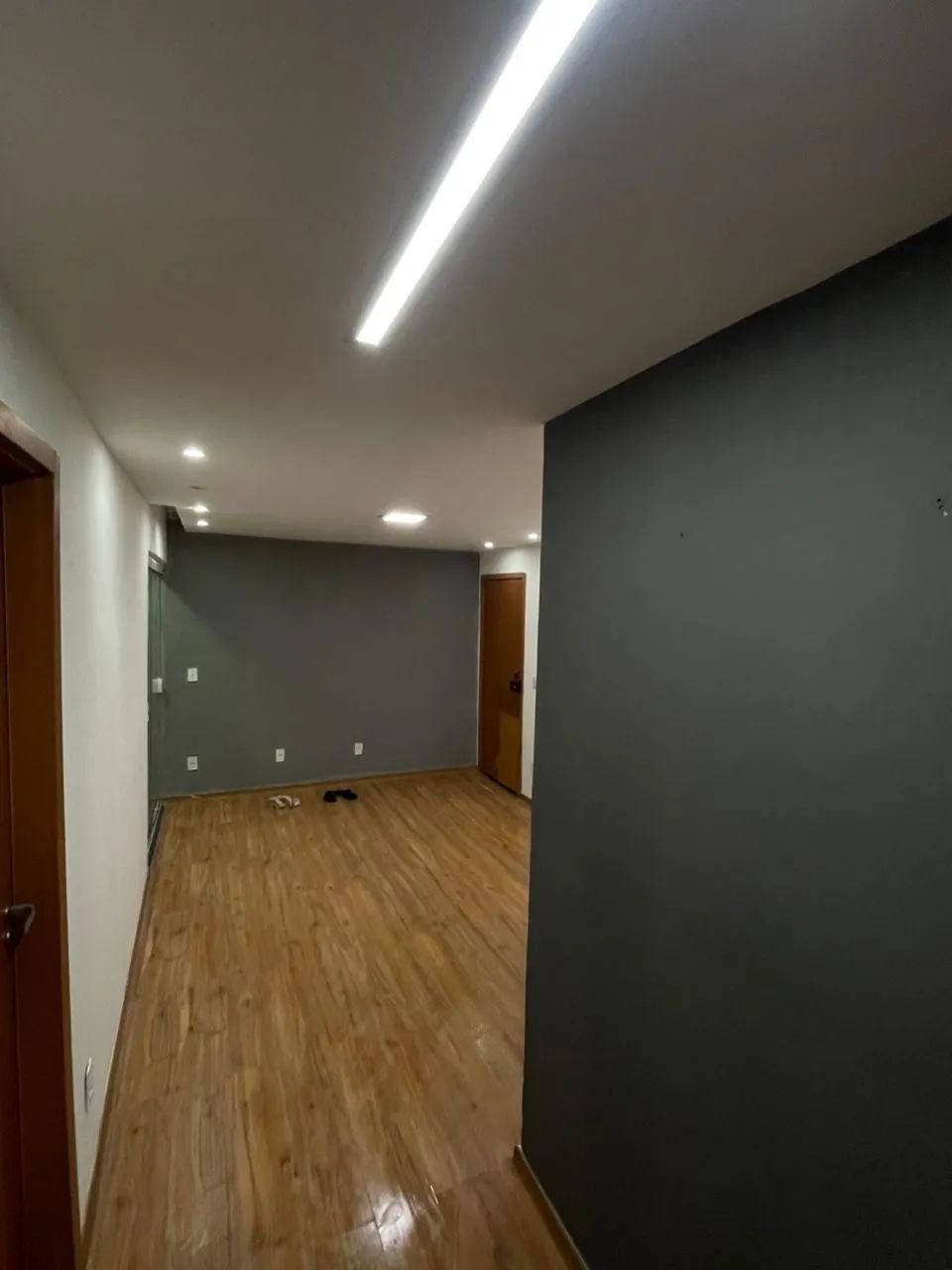 Foto - São Gonçalo - Maria Paula