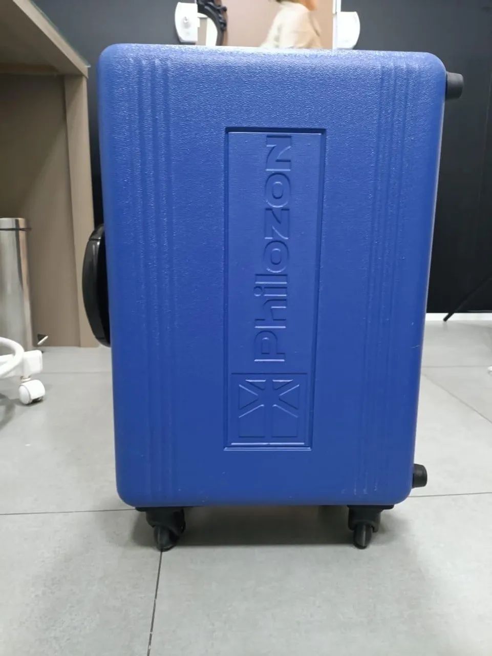 Aparelho Gerador de Ozônio - Foto 2