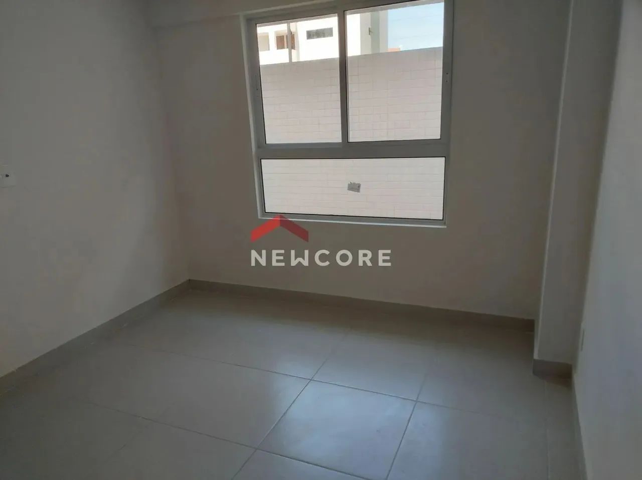 Apartamento em Rua Artur Monteiro Paiva - Bessa - João Pessoa/PB - Foto 4