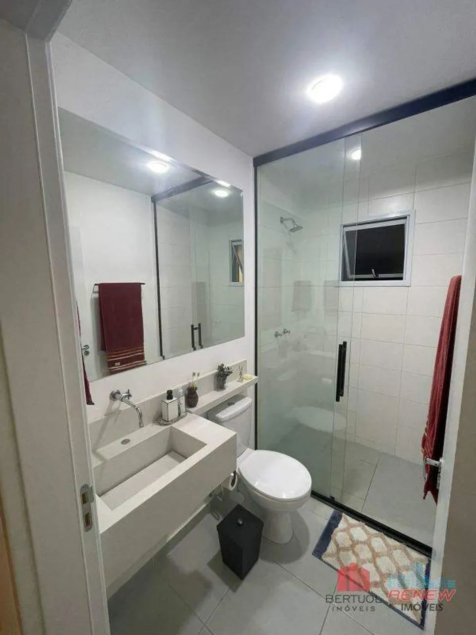 Apartamento à venda Diferenciado Residencial em Jundiaí - Foto 13