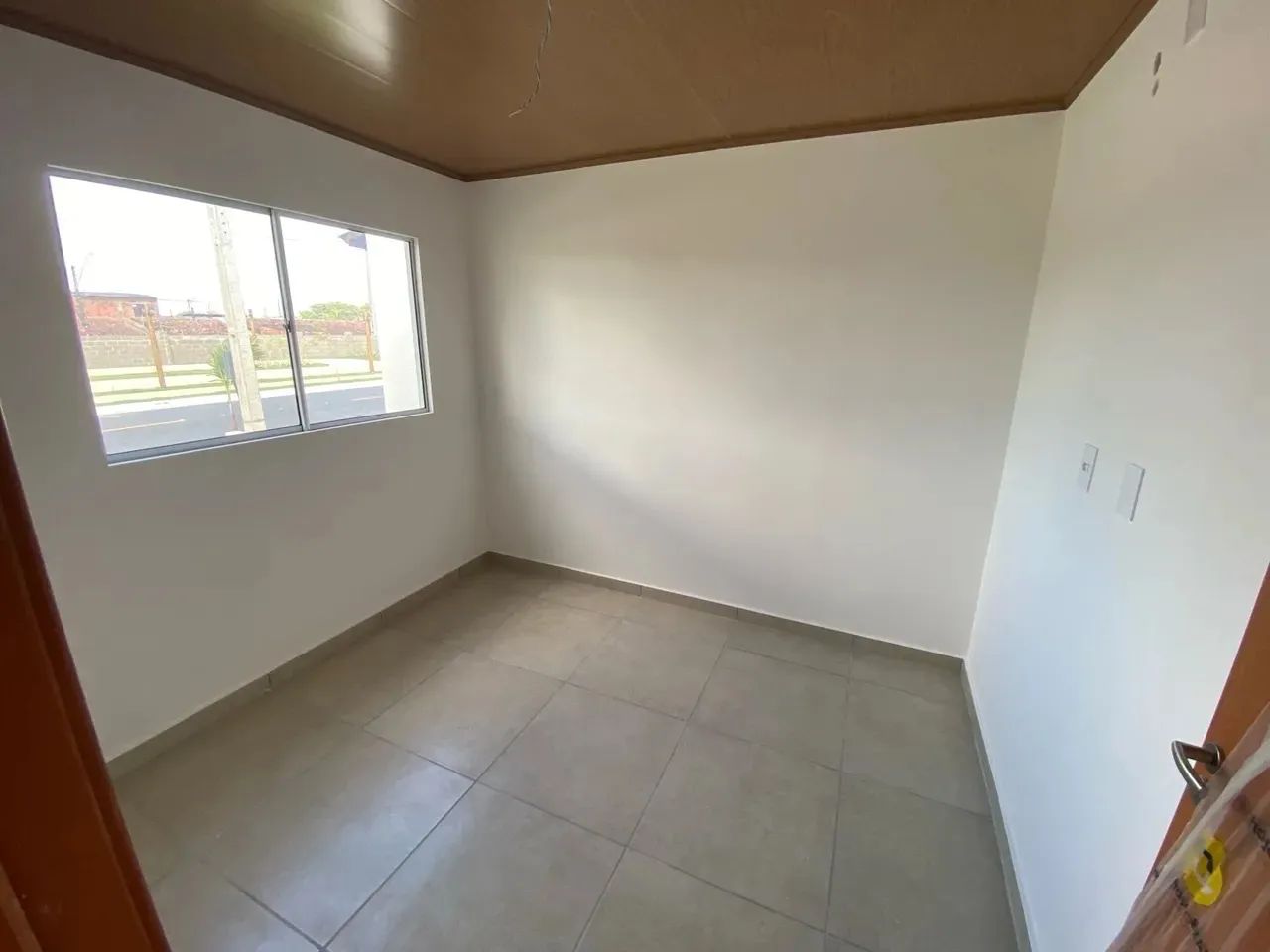 Sua residência em novo endereço  - Foto 4