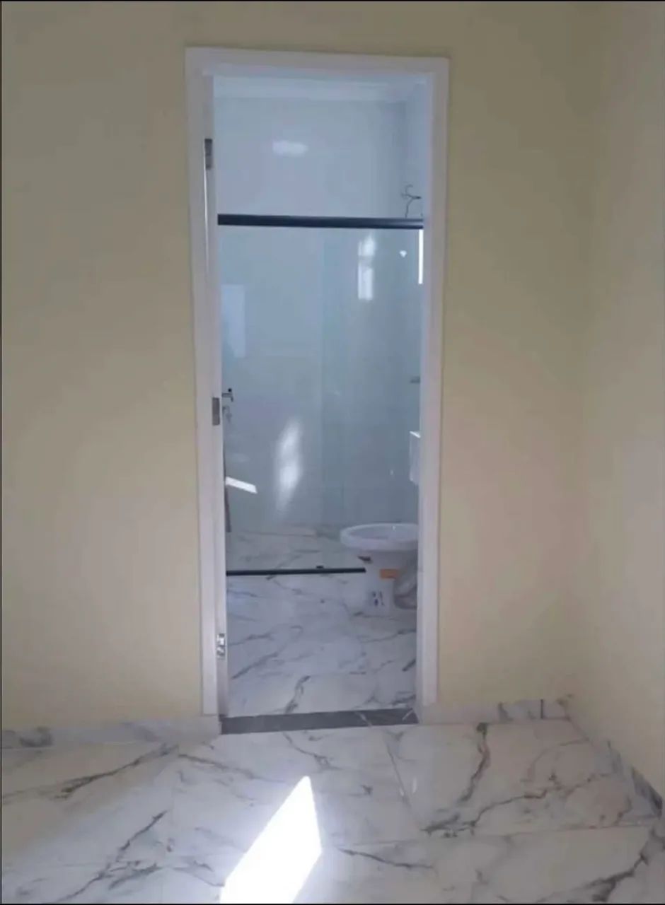 Foto - Paulista - Janga