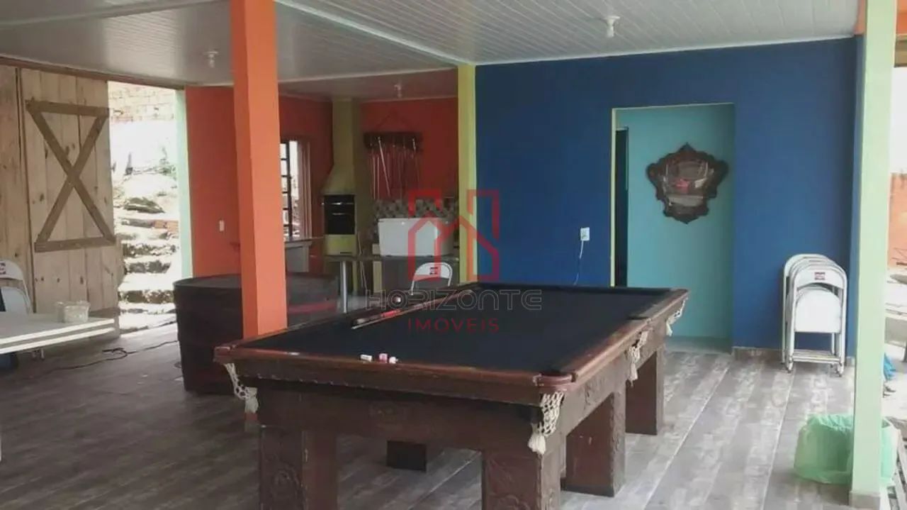 CV/Pousada com 10 dormitórios à venda, 901 m² por R$ 4.900.000,00 - Ponta das Canas - Flor - Foto 9