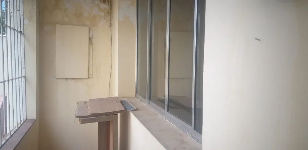 Casa com dois dormitórios - 84m²   - Foto 3