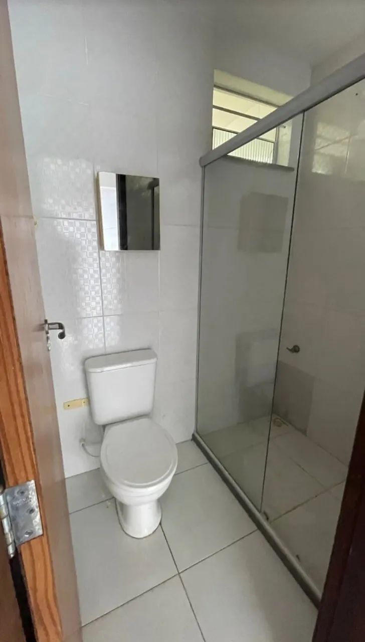 Casa em Perus - Foto 3