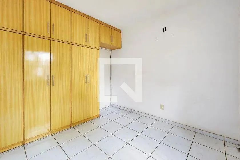 Casa à Venda - Paulicéia, 2 Quartos, 160 m2 - Foto 7