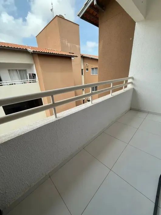 ~APARTAMENTO NO TURU  - Foto 3