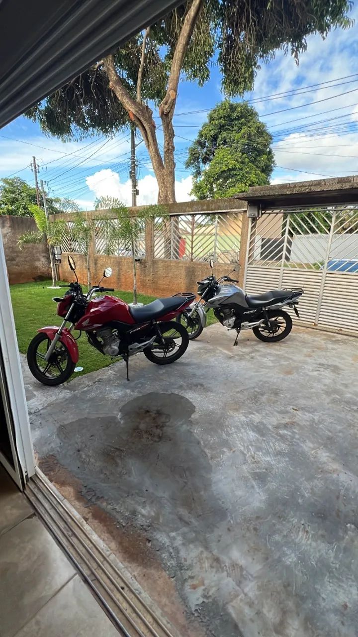 Aluguel com opção de compra / locação  - Foto 2