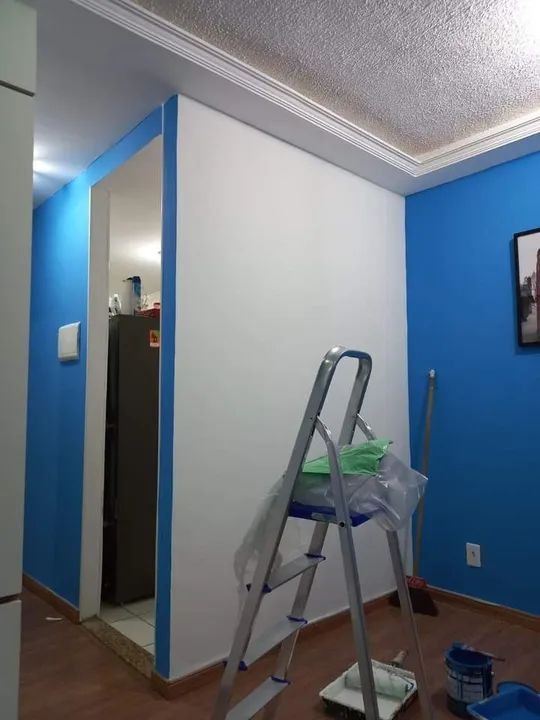 Pintor residencial comercial  - Foto 2