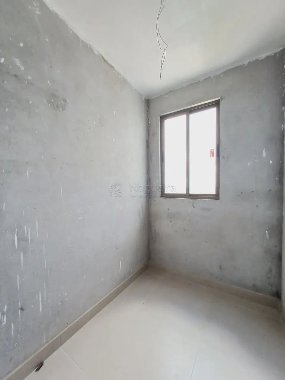 Imóvel para venda com 123 metros quadrados com 4 quartos em Madalena - Recife - PE - Foto 4