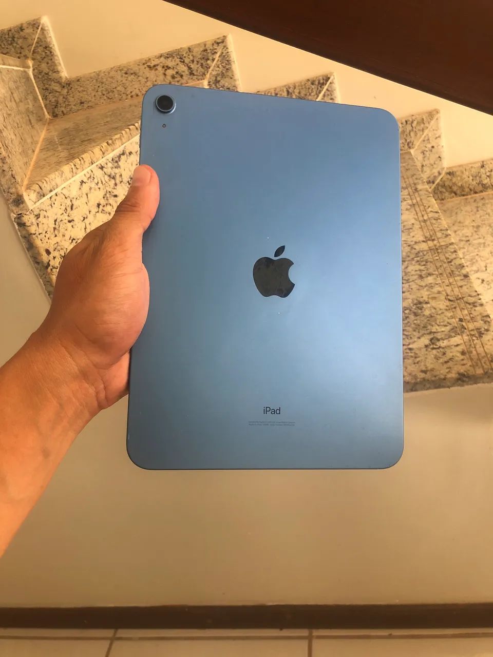iPad 1064302533719553120