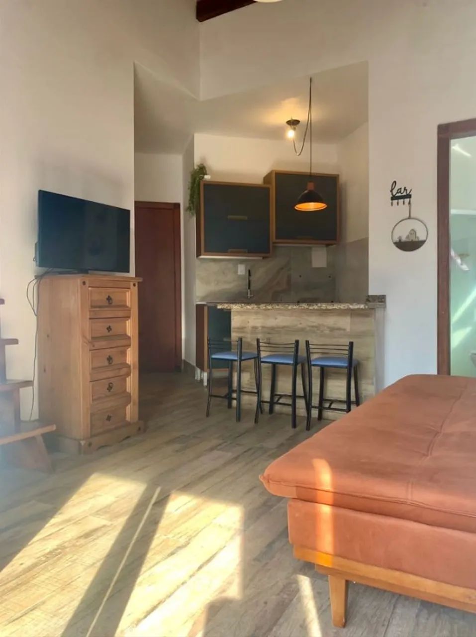 Foto - Florianópolis - Campeche