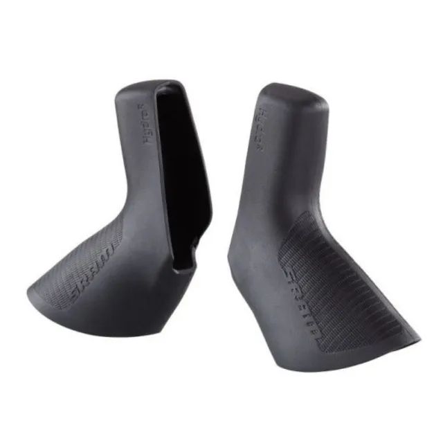 Manopla - Road SRAM Red eTap AXS E1 Par