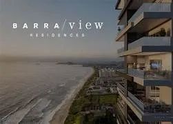 Foto - Balneário Piçarras - 