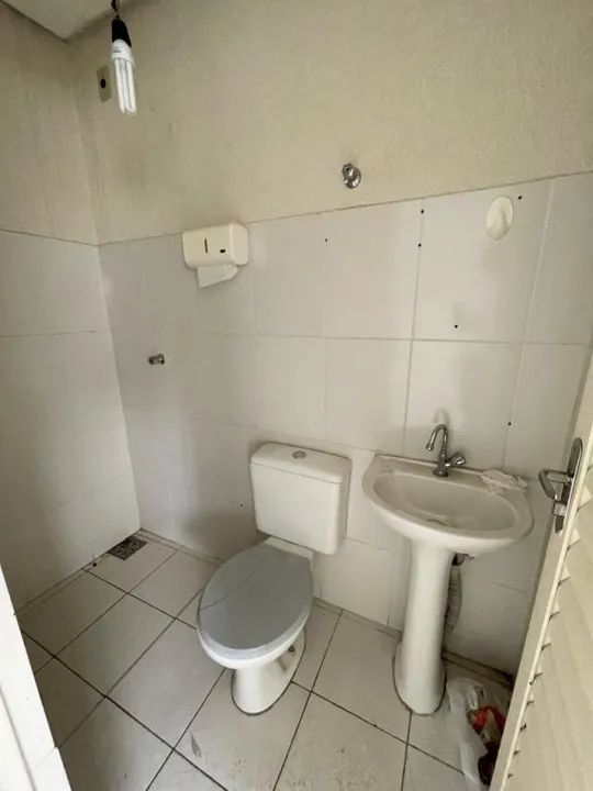 Aluga-se Sala no Setor Campinas, Av. Alberto Miguel - Foto 5