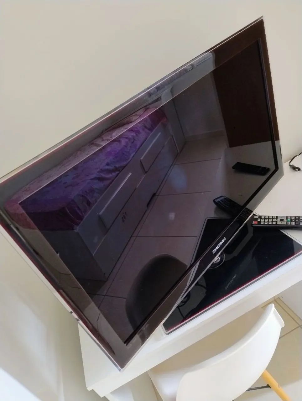 Samsung TV 32"64292268740993121