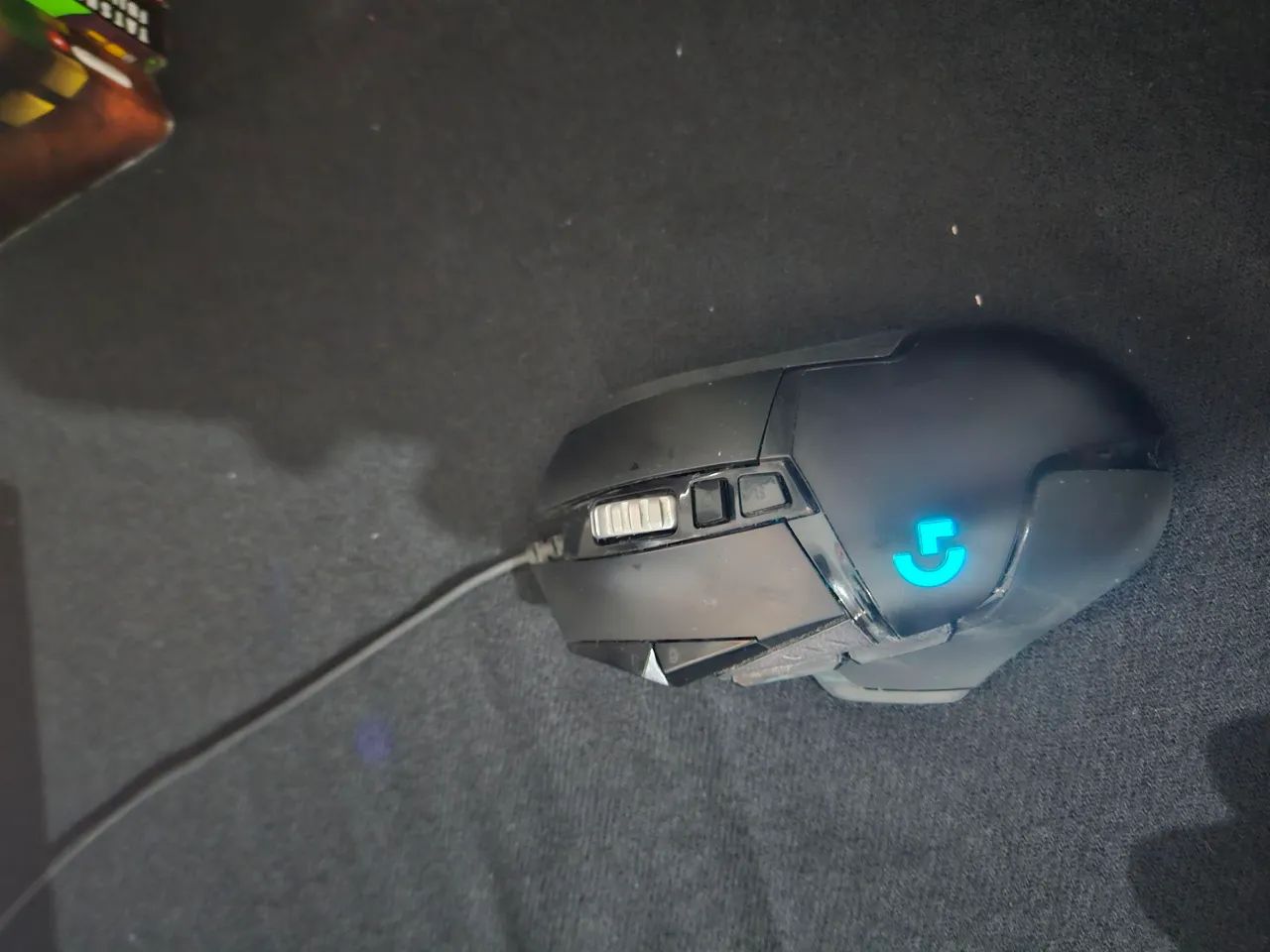 PC GAMER COMPLETO64739261153539122