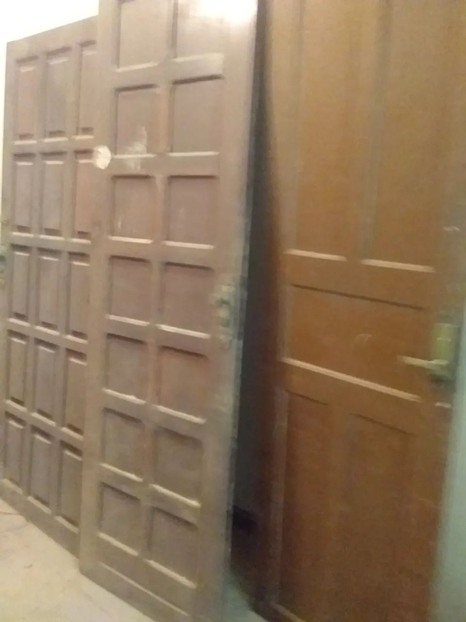 Portas e Janelas - Foto 4
