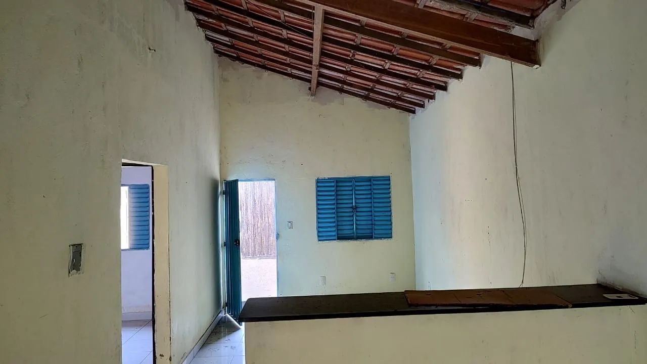Foto - Montes Claros - Village do Lago I