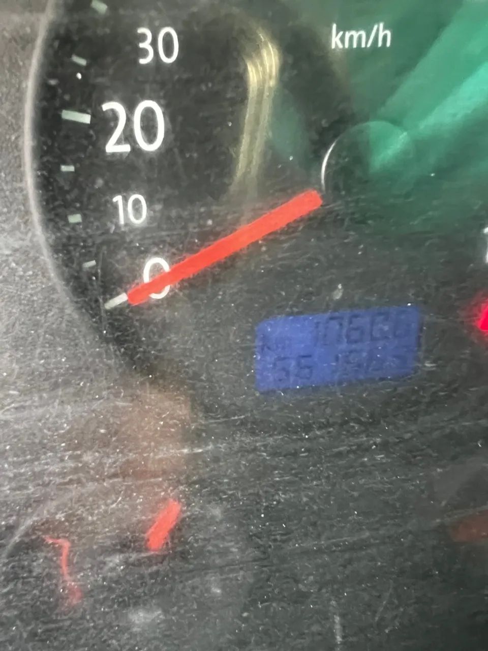 VW 15.180 CNM - Foto 7