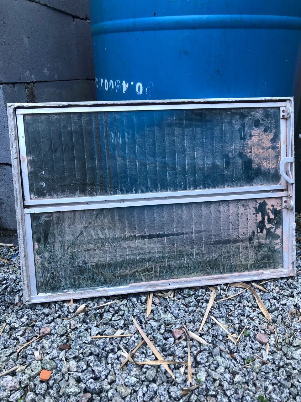 Bathroom set64166892902531124