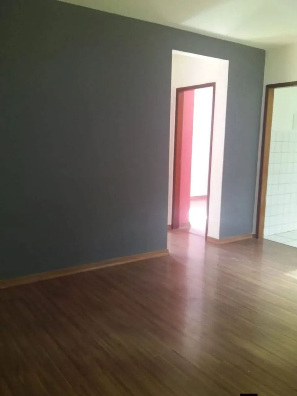 Foto - Belo Horizonte - Cardoso (Barreiro)