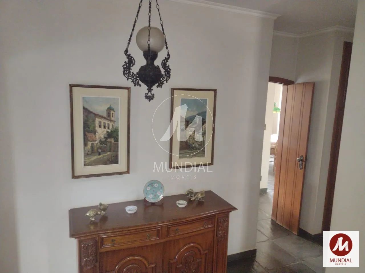 Casa (sobrado na rua) 4 dormitórios/suite - Foto 11