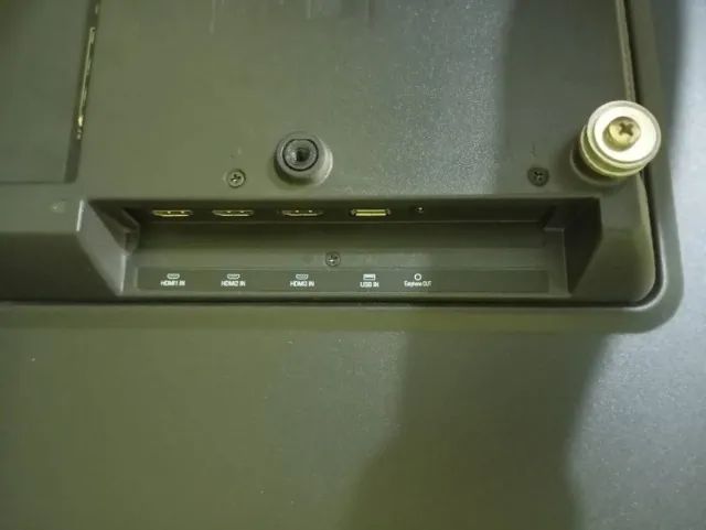 Tv PHILCO 38 Polegadas  ( Não é Smart ) - Foto 2