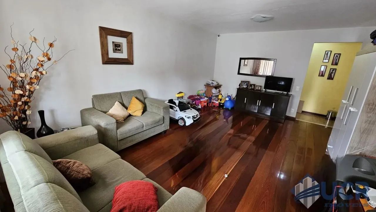 Casa para Venda, Miguel Pereira / RJ - Foto 5