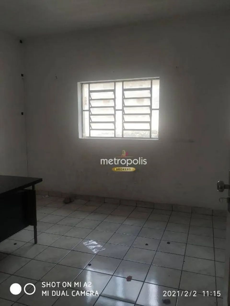 Prédio à venda, 780 m² por R$ 2.500.000,00 - Centro - Santo André/SP - Foto 12