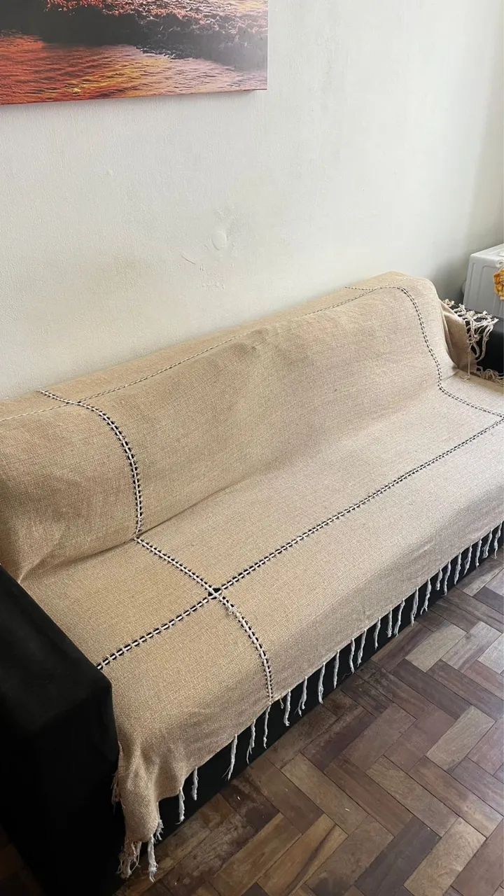 Sofá cama64962178696193120