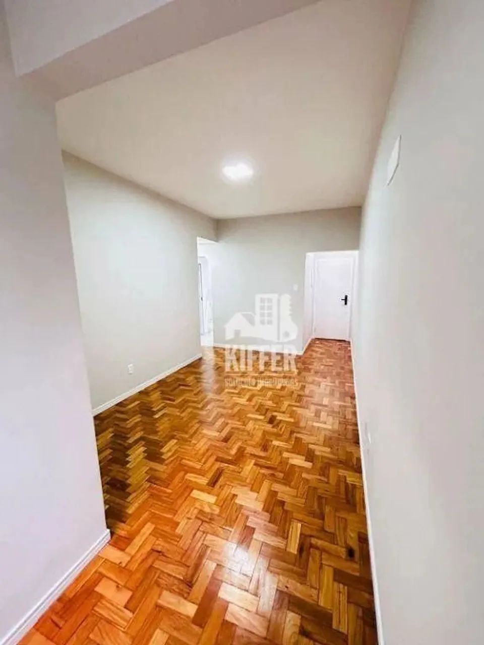 Apartamento com 2 dormitórios à venda, 80 m² por R$ 800.000,00 - Icaraí - Niterói/RJ - Foto 2