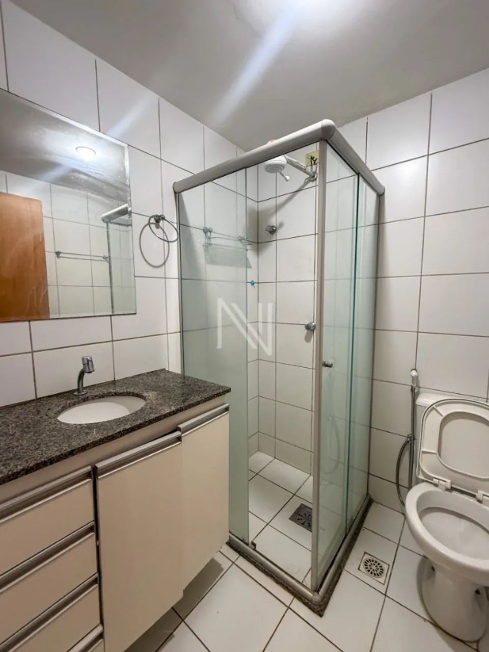 Apartamento no Costa Verde - Águas Claras  | 38m² | R$ 269.000 - Foto 11