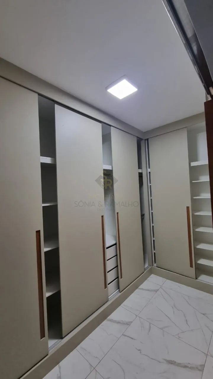 Casas Residenciais Condomínio em Bonfim Paulista - Foto 2