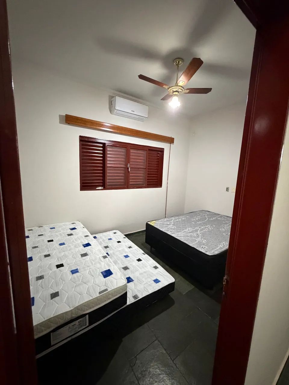 Aluga para final de semana e feriados - Foto 11