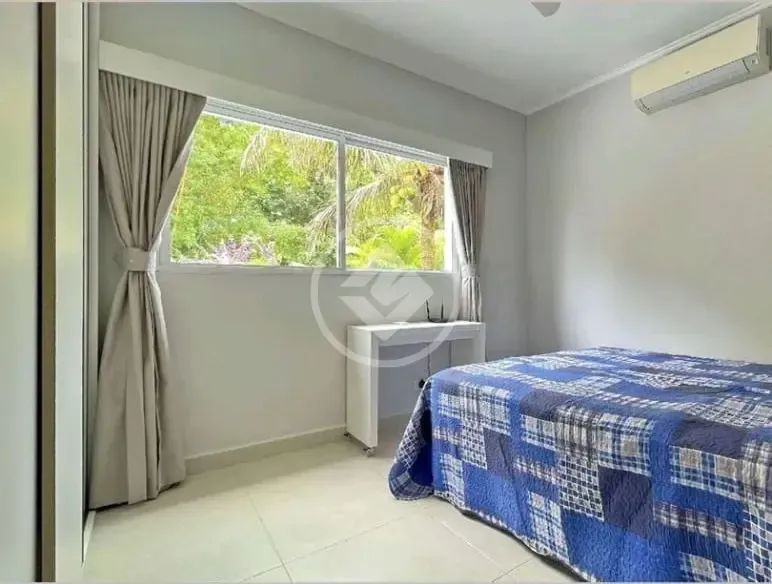 Módulo 22 - 4 dormitórios codigo: 107932 - Foto 12