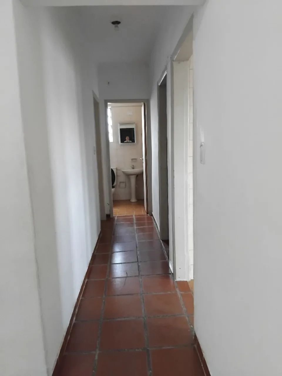 Foto - São Vicente - Vila Nossa Senhora de Fátima