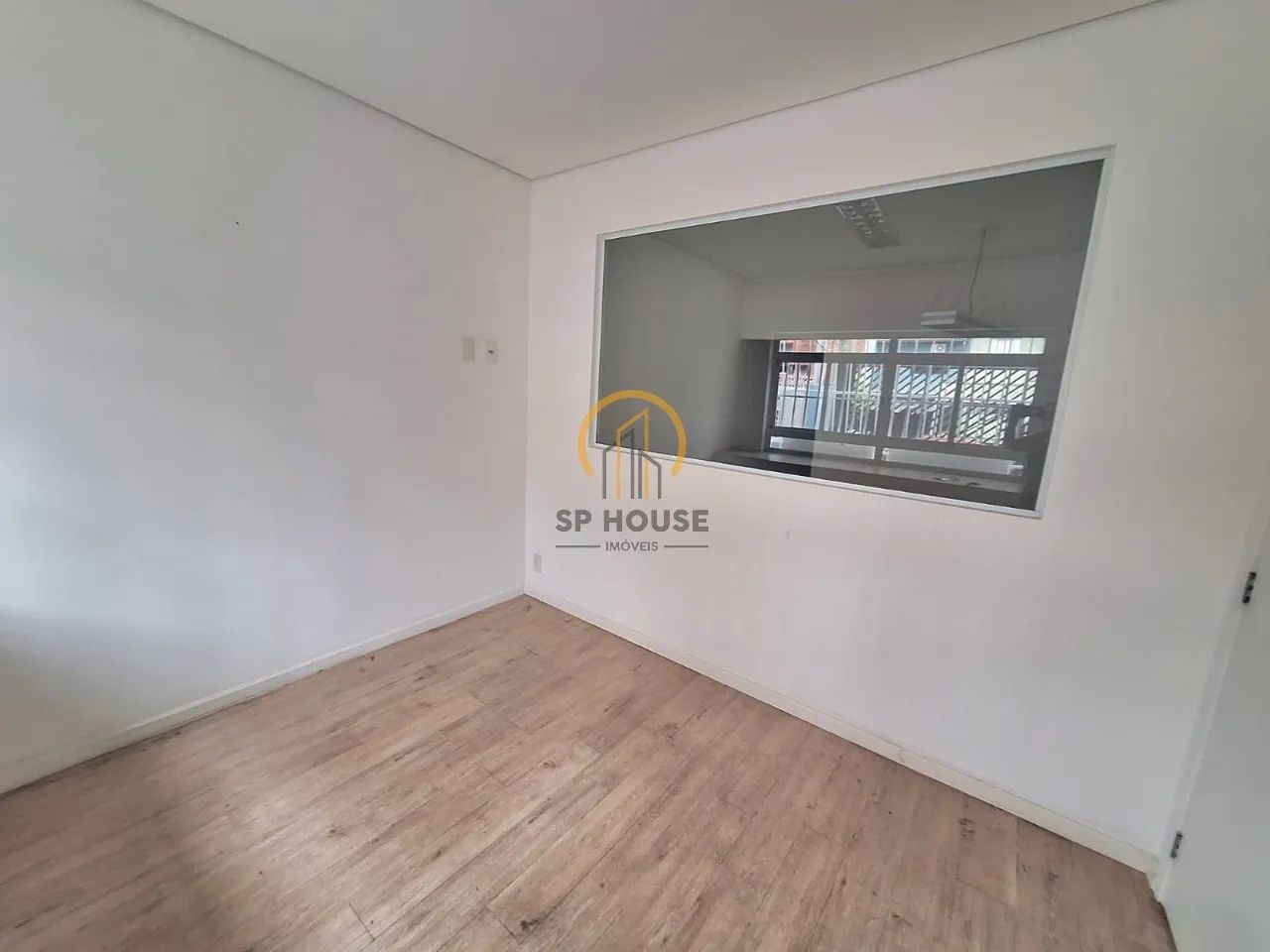 Sobrado comercial para venda e locação na Vila Clementino, 5 salas, 2 vagas de garagem, 14 - Foto 7