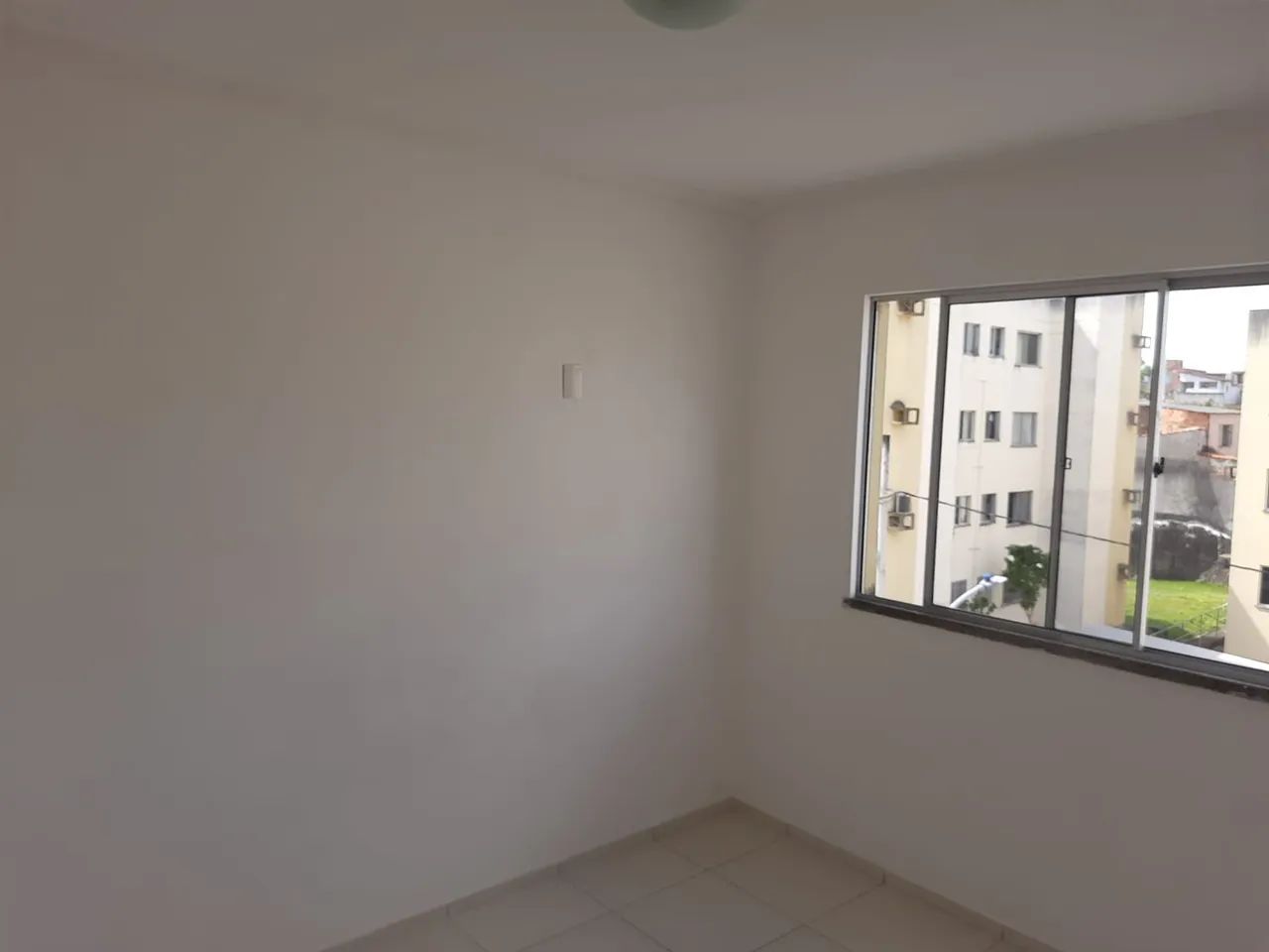 Apartamento no Mais Viver Terra Bela. - Foto 4