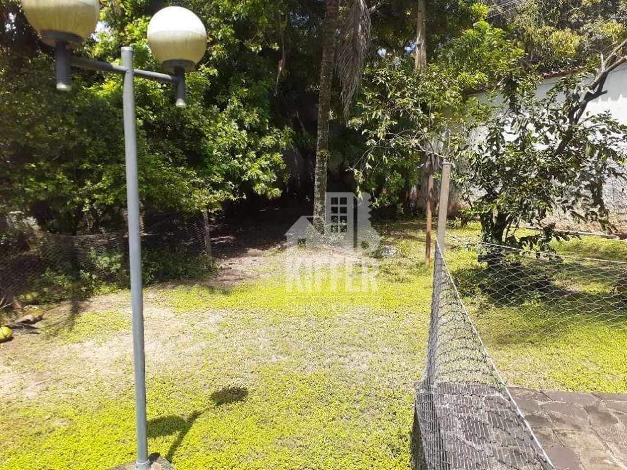 Chácara com 3 quartos à venda, 2900 m² por R$ 800.000,00 - Ponta Negra - Maricá/RJ - Foto 7