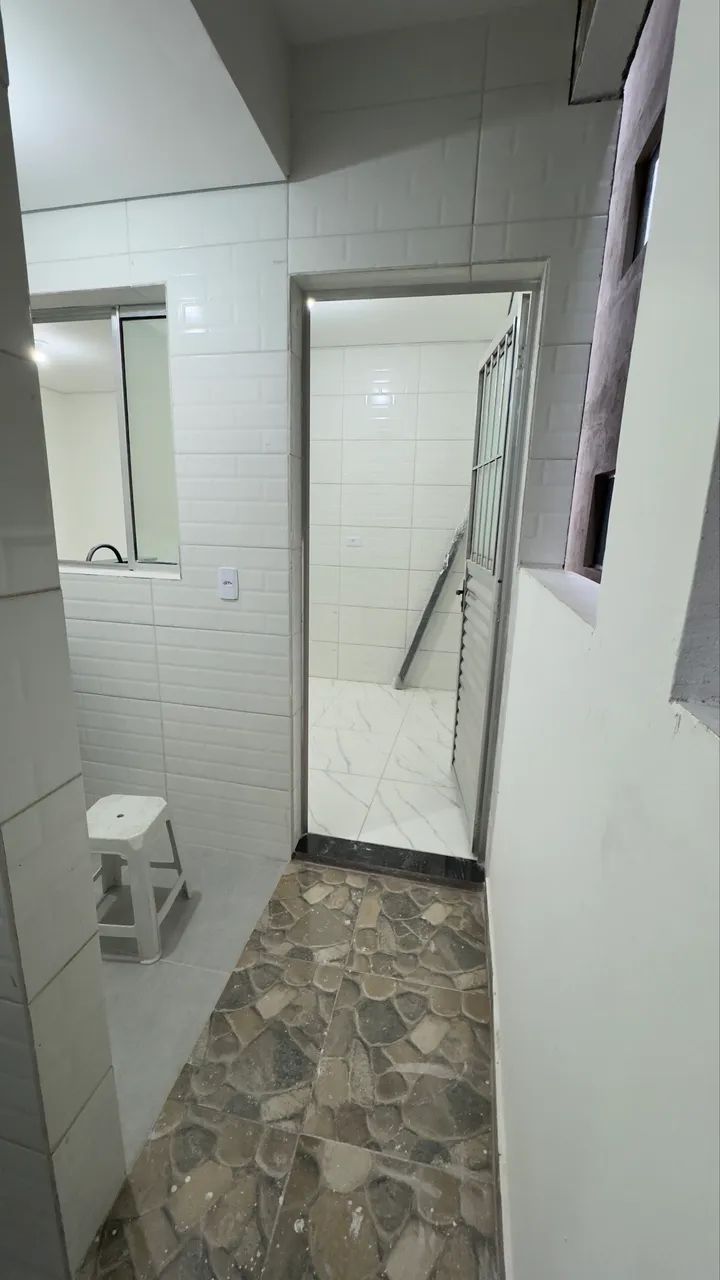 Primeira imagem do imóvel