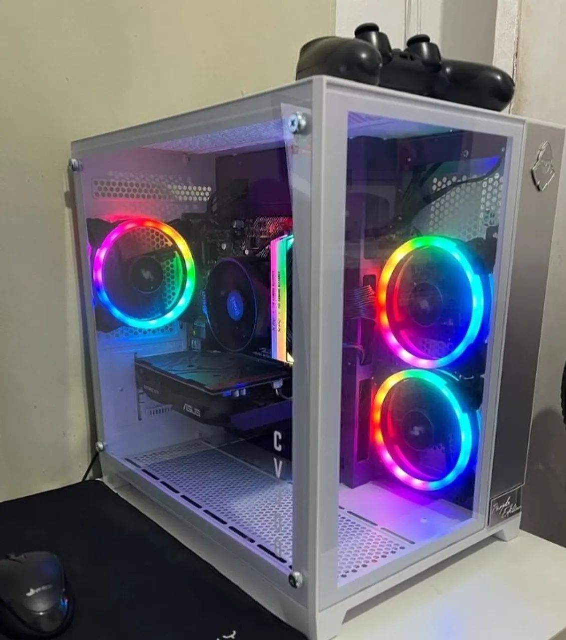 Pc Gamer64264610776065122